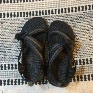 Chaco size 2
